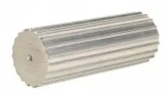 Wałek zębaty pasowy BAR26AT5/AL SIT Ekspresowa dostawa